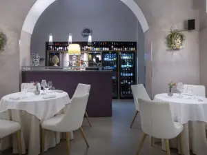 Osteria Il Moro