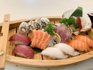 Miyabi
