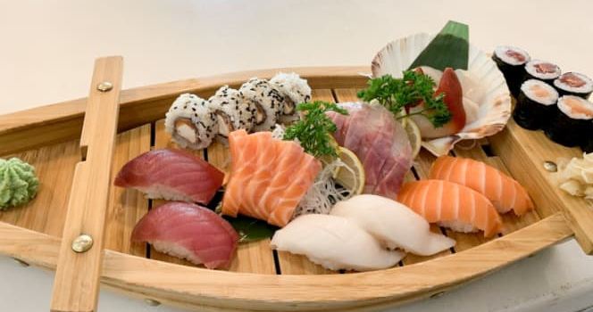 Miyabi