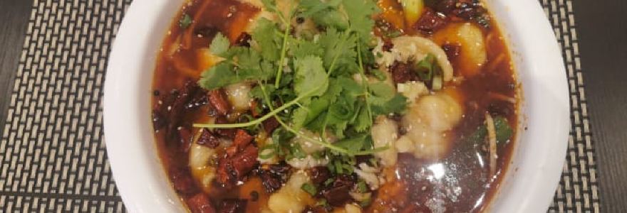 L’etoile de rivoli