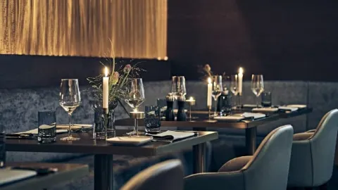 [m]eatery in Hamburg