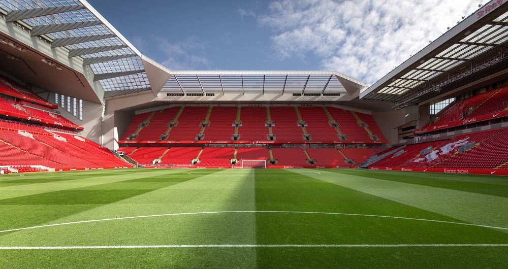 Anfield