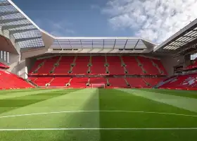 Anfield