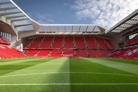 Anfield
