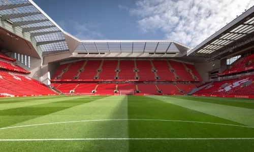 Anfield