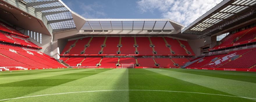 Anfield