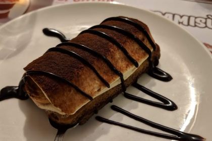 SPONTINI  MILANO BUENOS AIRES