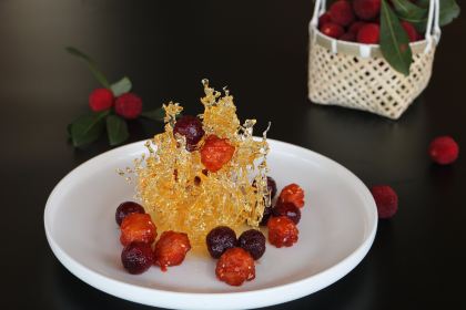 Ningdao Chinese Restaurant