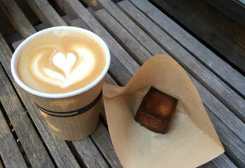 KOFFEE MAMEYA