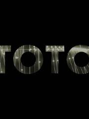 TOTO - The Dogz of Oz World Tour 2024 | Tollwood 2024
