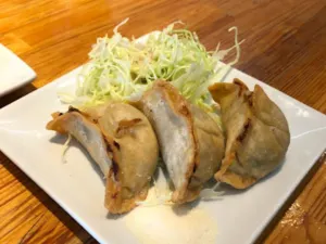 Menya Ryu