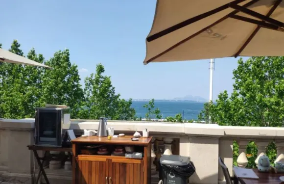 喜鼎海膽水餃（東港店）