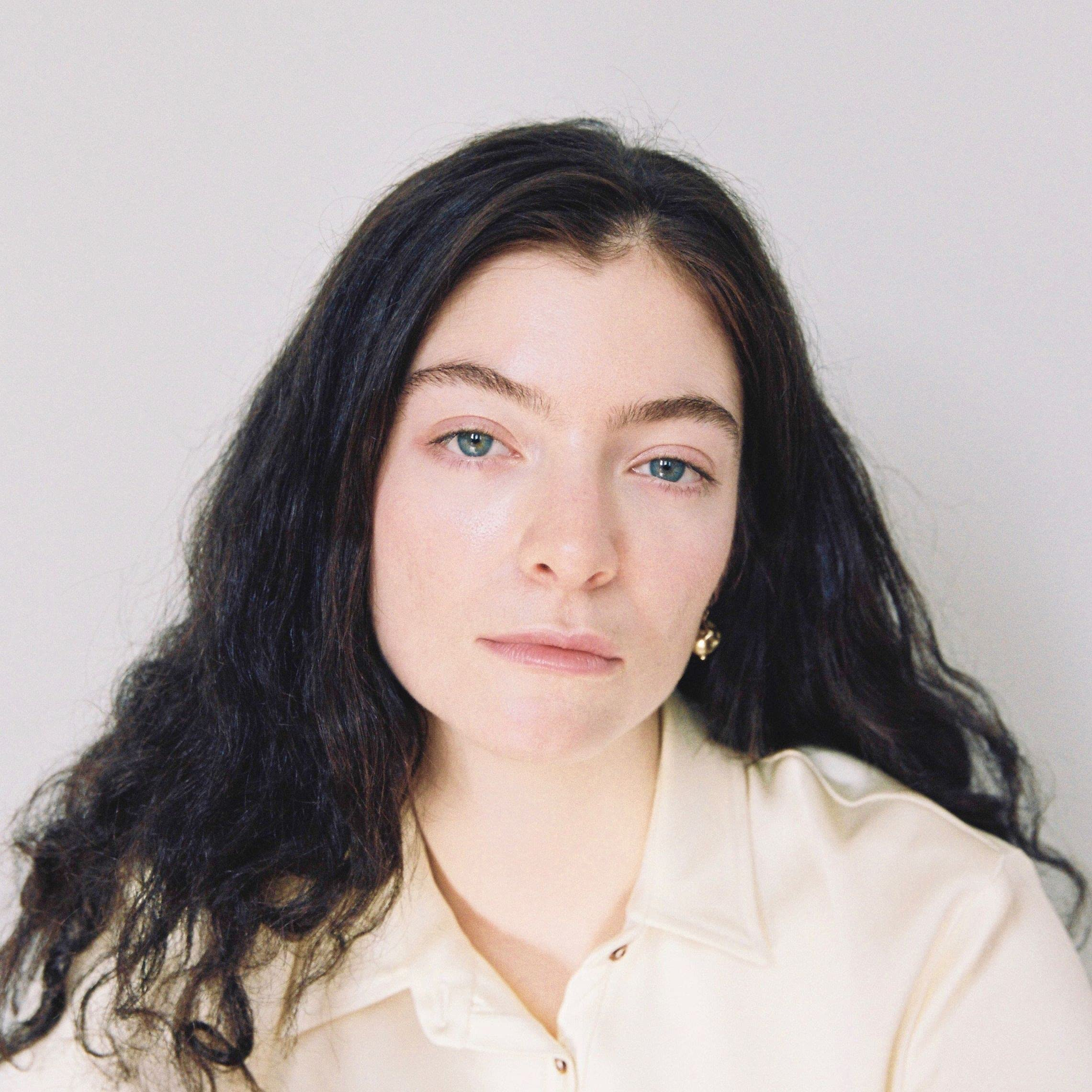 อินเกิลวูด | Lorde ทัวร์ | Kia Forum