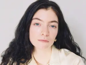 Austin | Lorde <Ultrasound> Tour