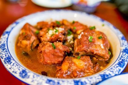 Hall Thing (Licheng)