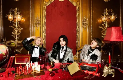 【ミセス『CEREMONY』2026横浜】フェーズ3第1弾 lulu. 注目！6/10・11 Kアリーナ横浜・ チケット先行販売・座席表まとめ