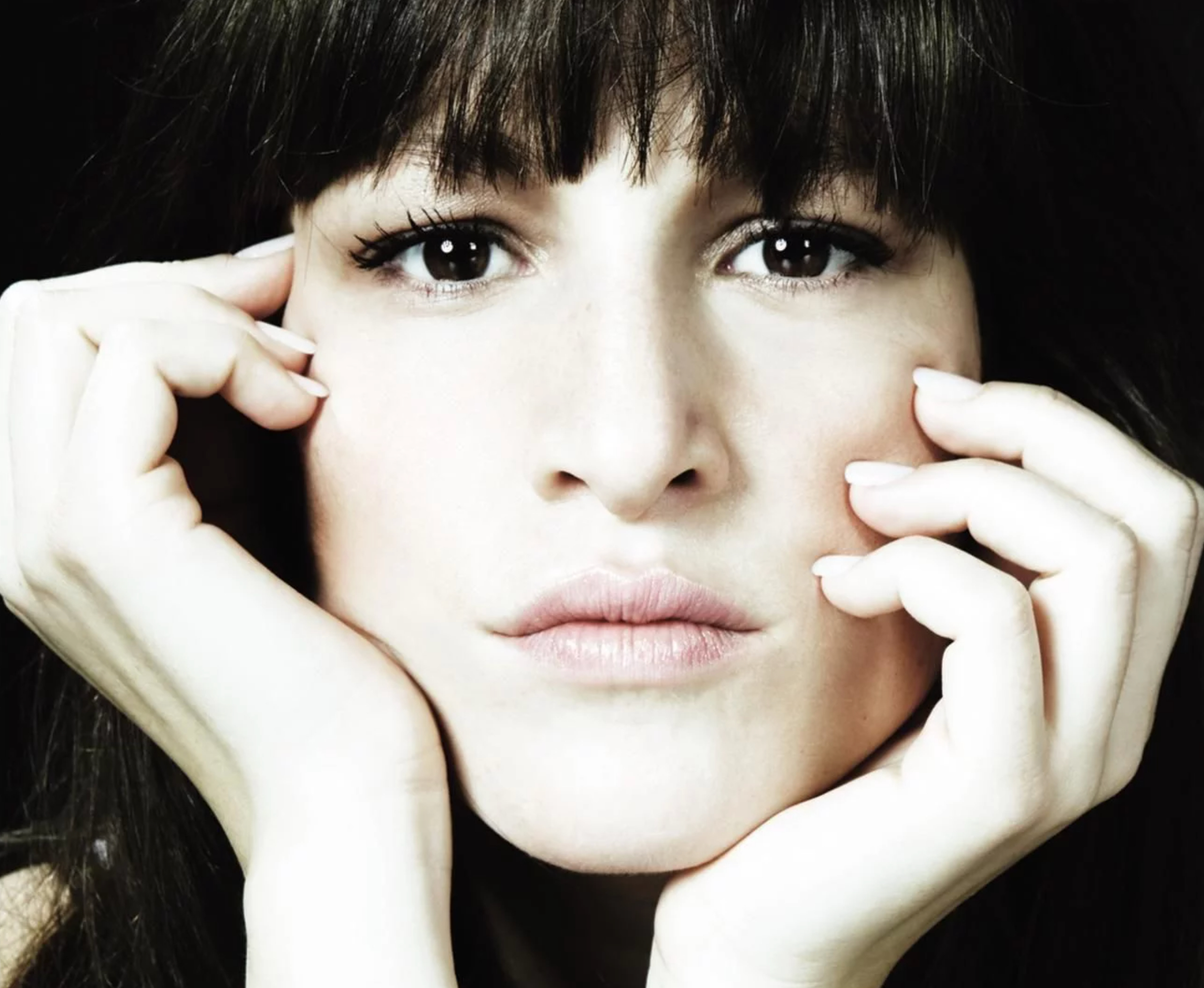 โคโลญ | Carminho คอนเสิร์ต | Cologne Philharmonic Hall