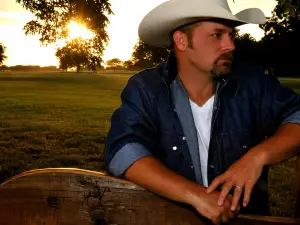 Joe Nichols & Chris Cagle Concert