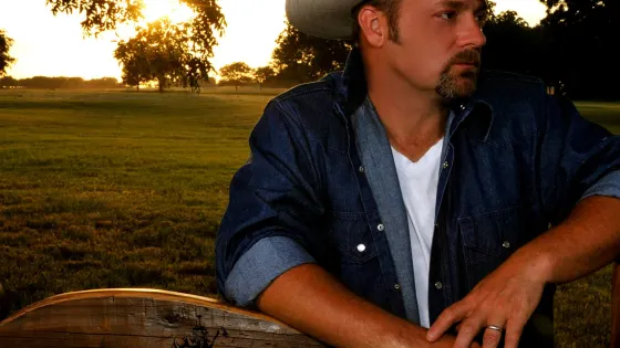 美國博西爾城 · Chris Cagle《PLAY IT LOUD》25週年巡演