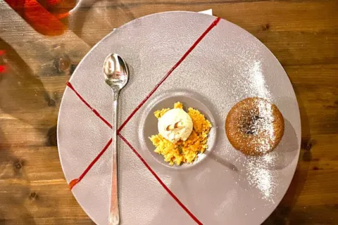 Beef7 Premium Steakhouse & Bar