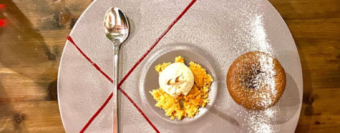 Beef7 Premium Steakhouse & Bar