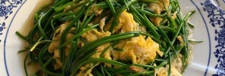 益和居·驴肉黄面(鸣山北路店)