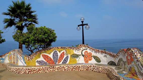 Lima