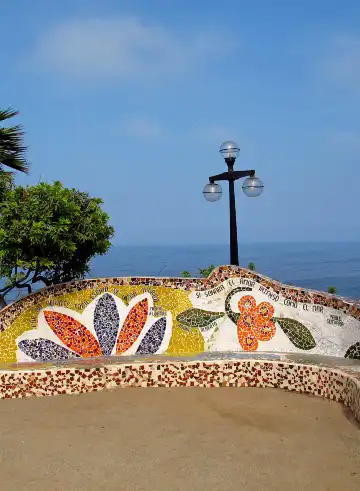 Hotels near Love Park