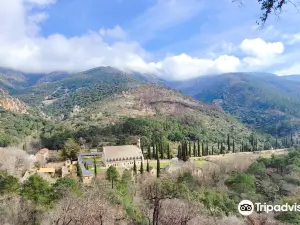 Las Batuecas-Sierra de Francia Natural Park