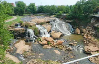 Greenville