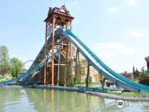 Schlesischer Park