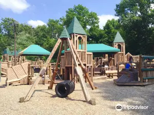 Boardman Park
