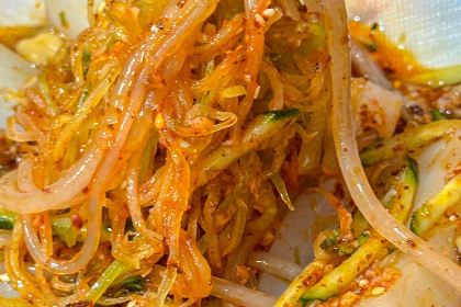 古城阿布力米提缸肉烤肉店