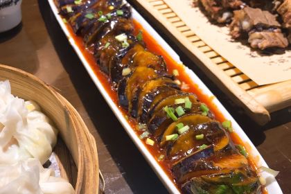 东口码头1909(金鹰悦城店)