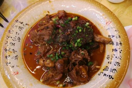 Tuo jiang River Fishing King