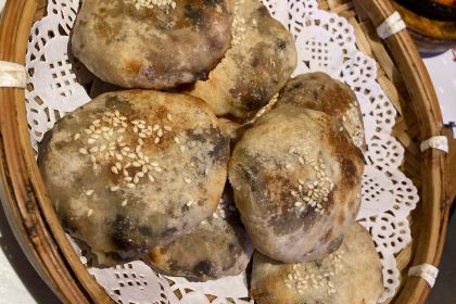 Lao'aba•jiangzhetucai (kaidicheng)