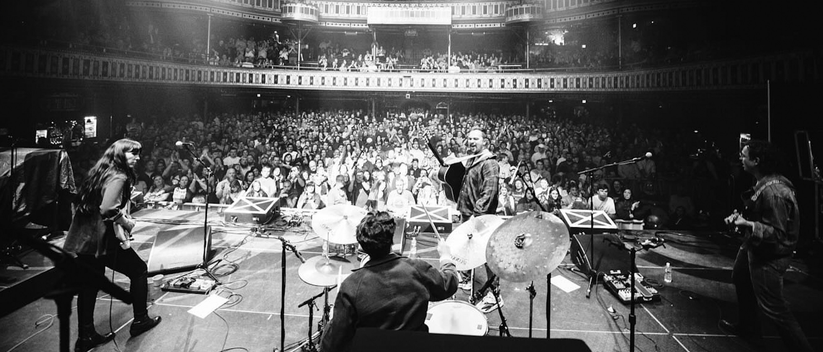 Tommy Prine Tour | The Grey Eagle