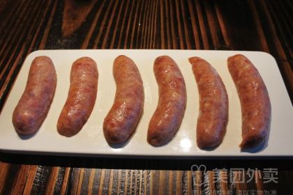水浒烤肉(登封郑煤小区店)