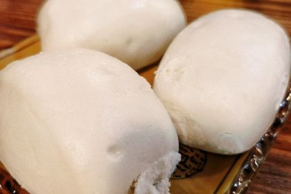 好吃兔(金堂店)