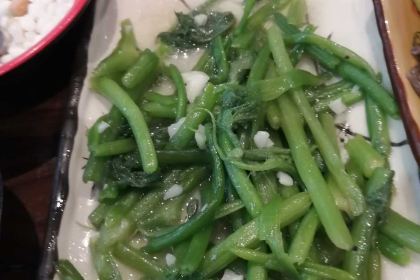 瑶妃油茶餐馆(八里街店)