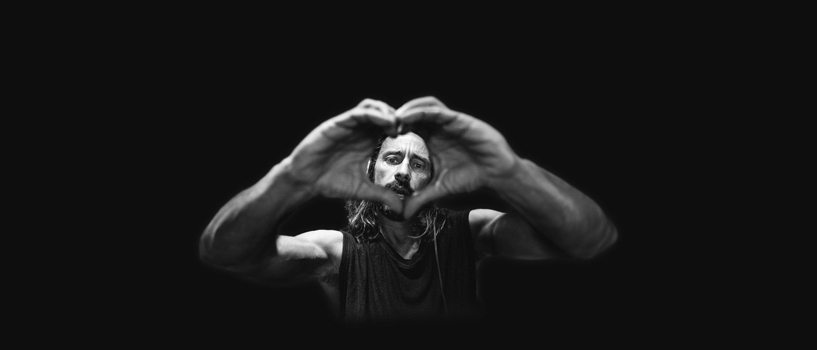 BOB SINCLAR X KÖMMA ATMOSPHÈRE CLUB NIGHT | GATE CLUB PARIS