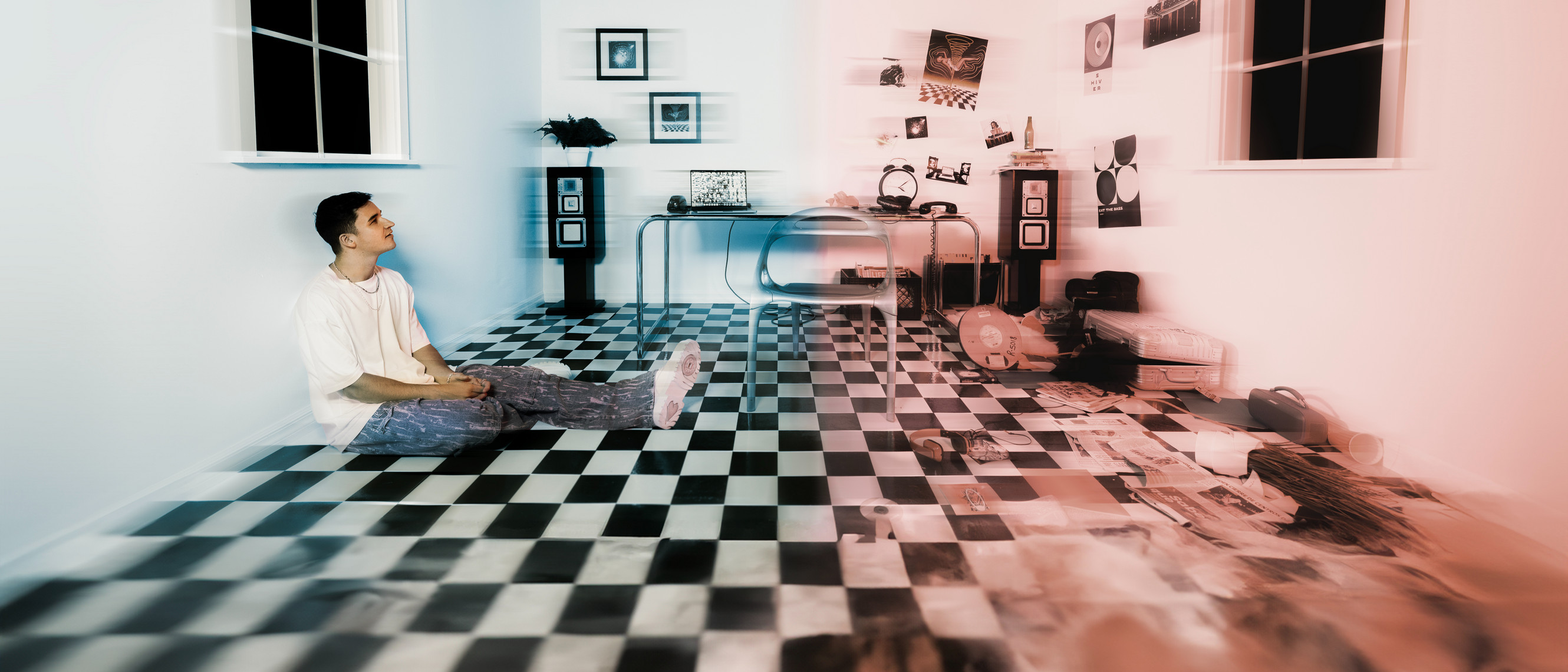 Mardi Gras 2025 Tickets, Dates & Itineraries