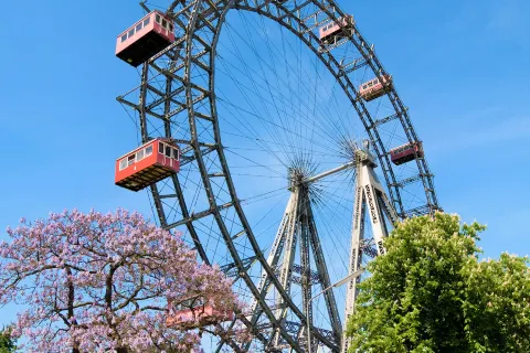 Prater