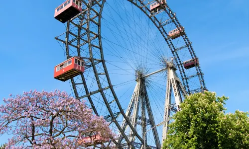 Prater