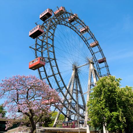 Prater
