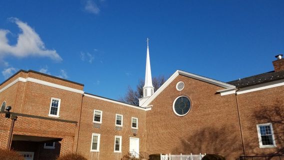 Morrisville