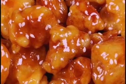 群发饺子(大润发店)