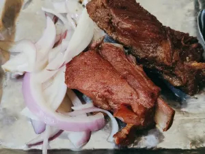 洛阳汤客(九都东路店)