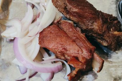 洛阳汤客(九都东路店)