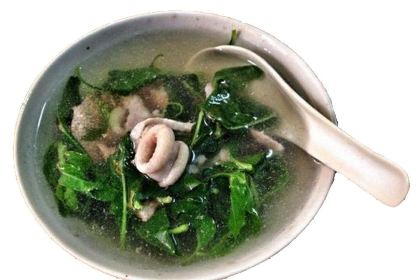 长平肠粉(梅园店)